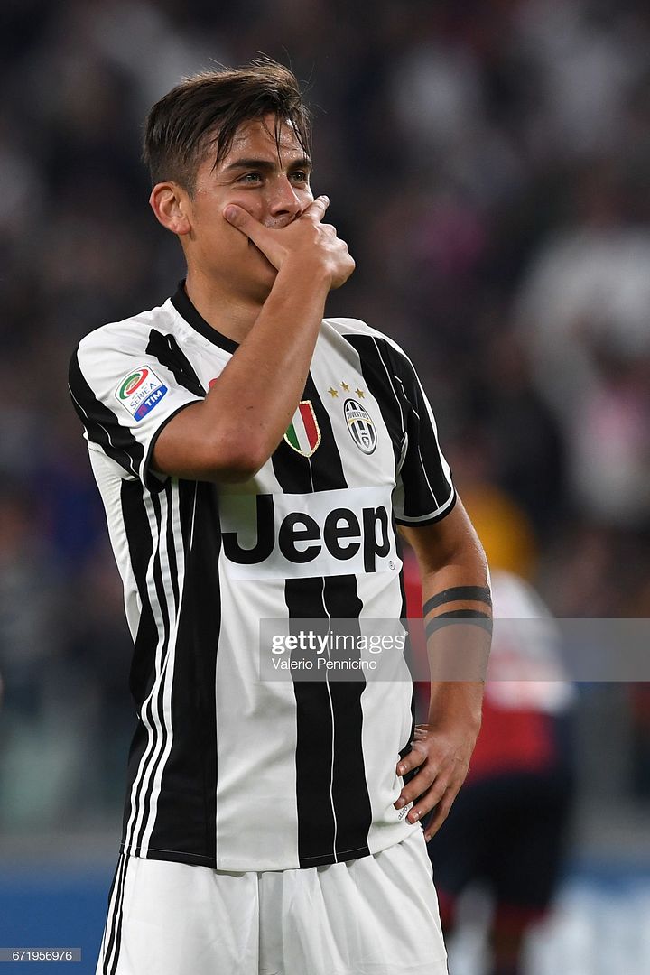 ユヴェントスユニフォーム【ディバラ21】 ユベントス 20/21 #10 ディバラ ユニフォーム adidas ユベントス 20/21